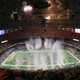 As the long-term toll of coronavirus becomes clear, the NCAA’s annual title game is looking less likely by the day.